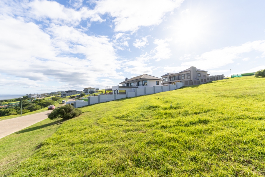0 Bedroom Property for Sale in Le Grand Golf Estate Western Cape